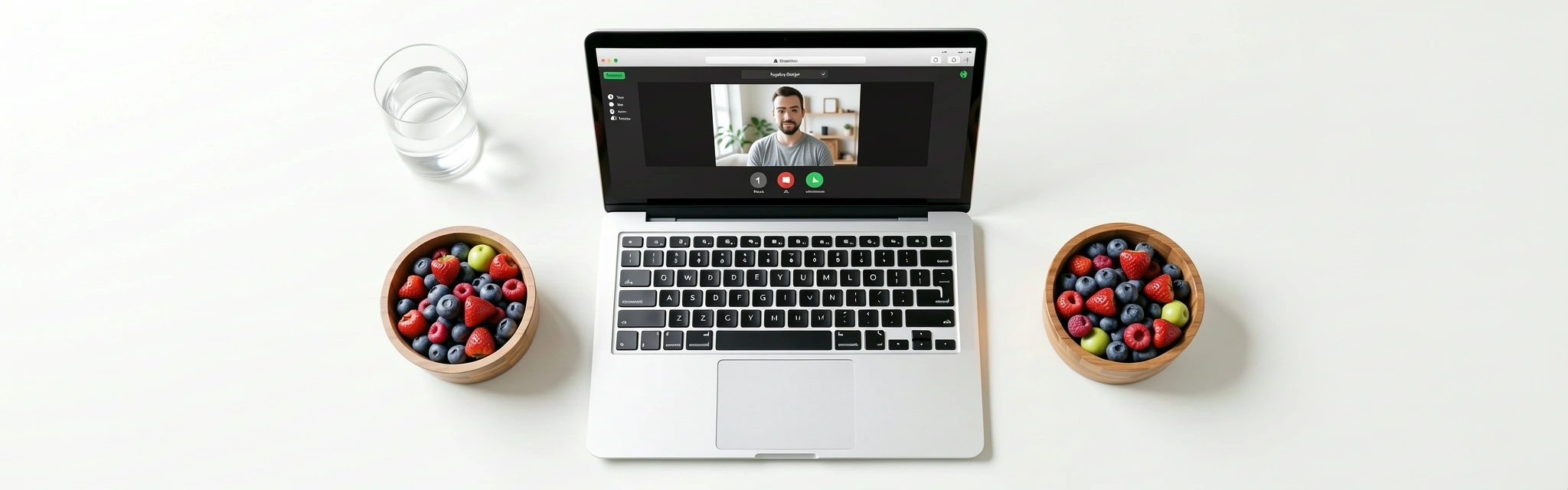 Konsultacja dietetyczna online